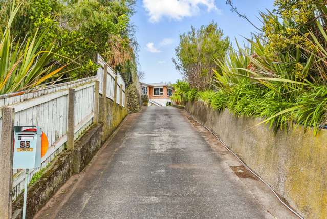 39 Lupin Road Otaki_1