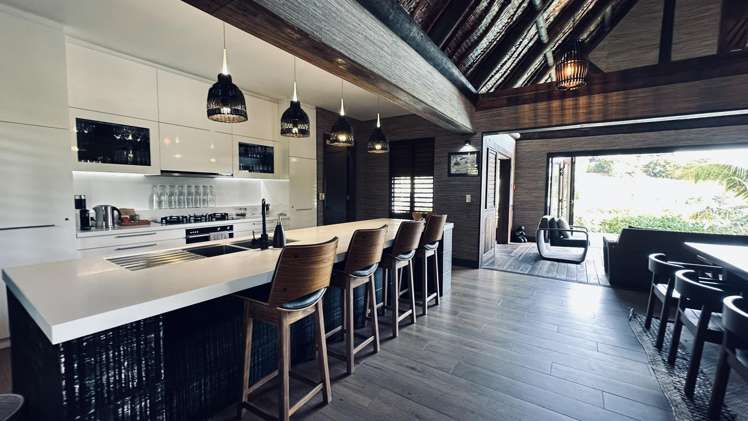 27 Vunabaka Malolo Island_2