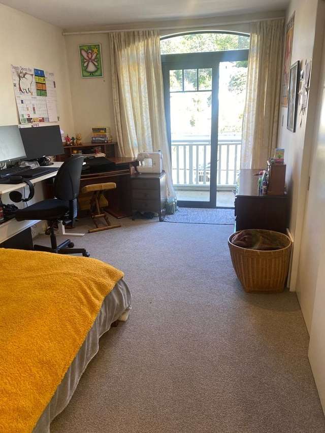 136 Aro Street Aro Valley_4