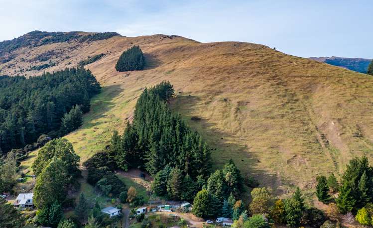 32 Breitmeyers Road Little River_40