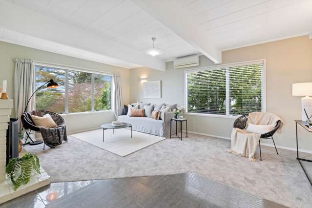 4/35 Arney Road Remuera_3