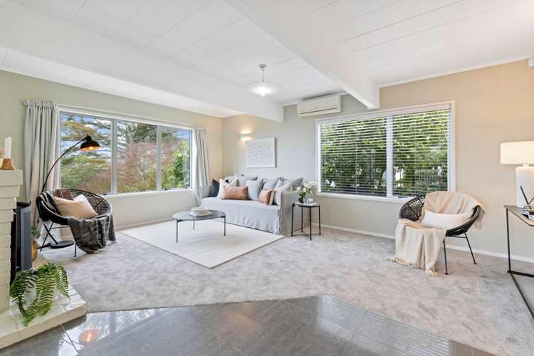 4/35 Arney Road Remuera_3