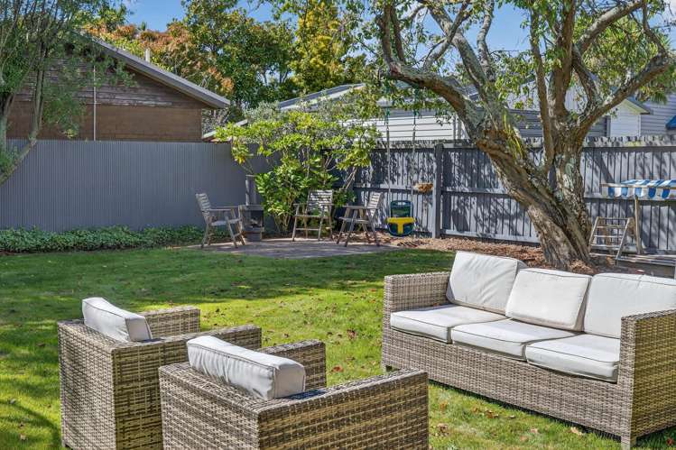 28 Beanland Avenue Spreydon_15