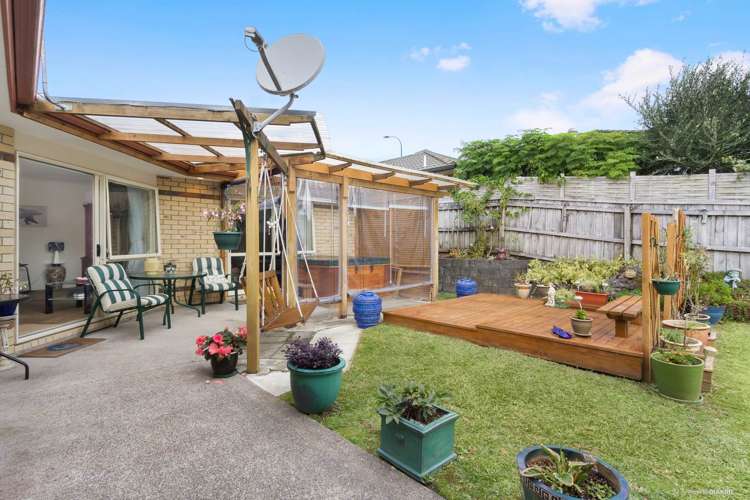 2 Gendo Avenue Henderson_4