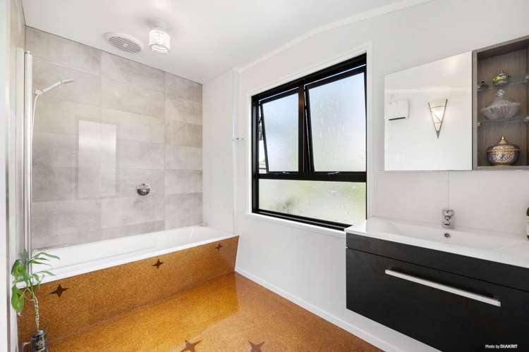 1 Seaside Avenue Waterview_11