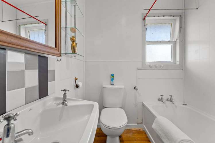 4 Duncan Avenue Te Atatu South_23