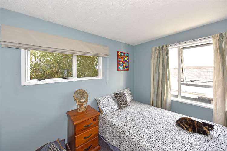 2/16 Steadman Road Broomfield_11