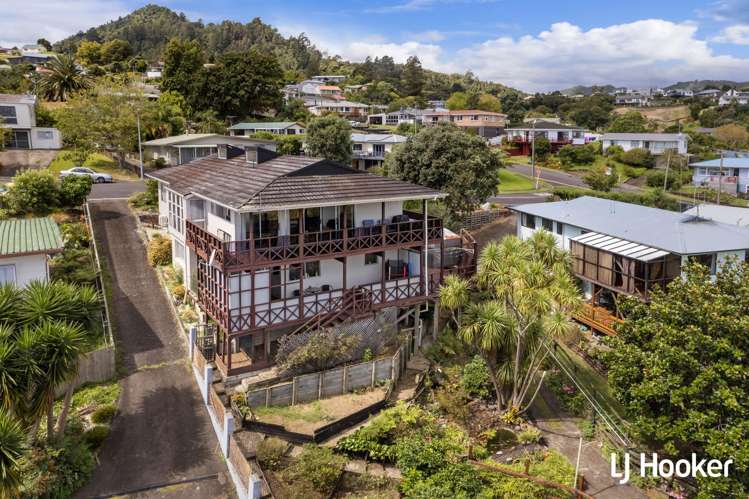 105 Marie Place Thames_1