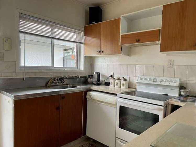 26b Manuka Street Matamata_13