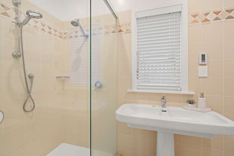 236 Maungatapu Road Maungatapu_14