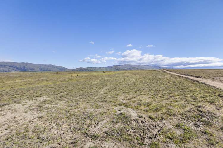 Mcarthur Road Otago_5