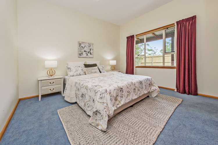 32 Carston Street Leeston_14