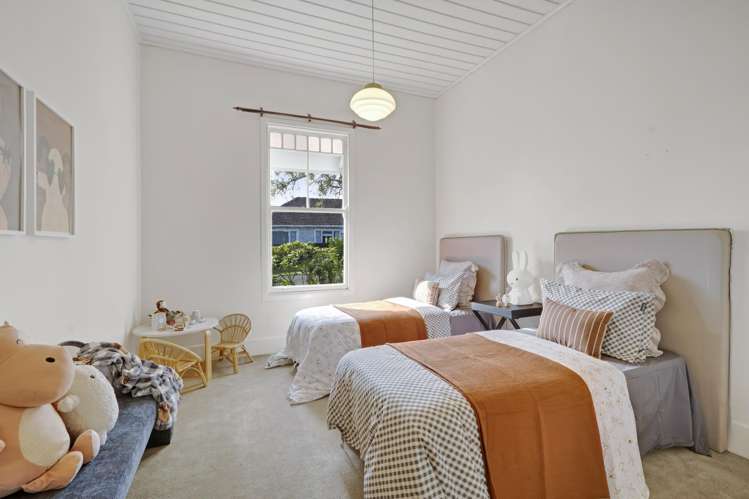 28 Huatoki Street Vogeltown_4