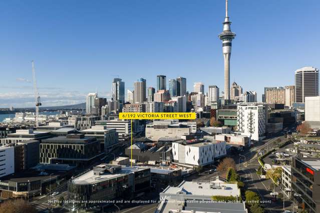 6/192 Victoria Street West Auckland Central_1
