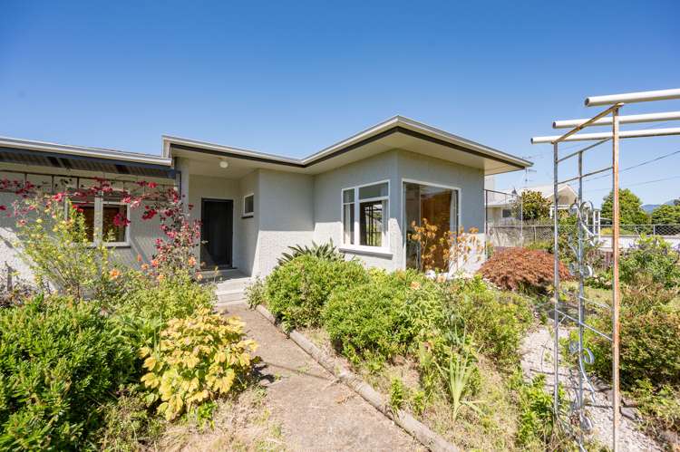 66 Wildman Road Motueka_53