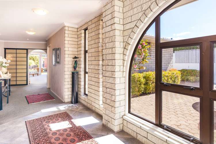 33 Kurupae Road Hilltop_3