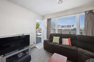 36B Seddon Street_3