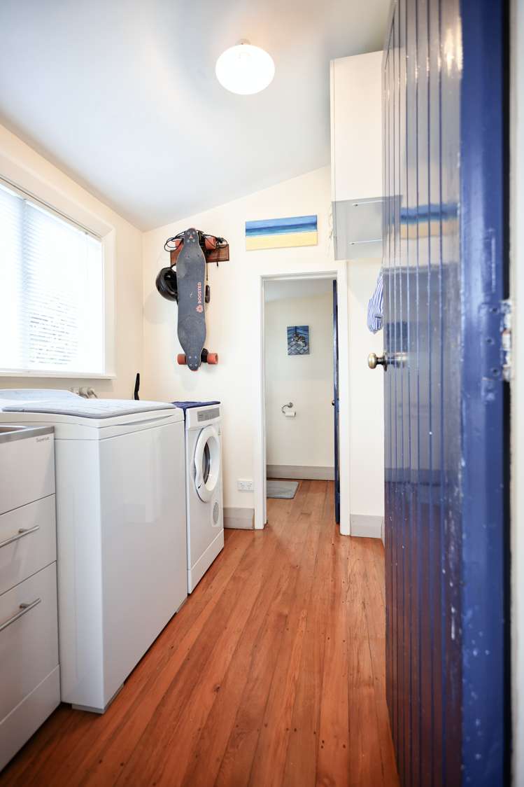 4 Silvester Street Woolston_11