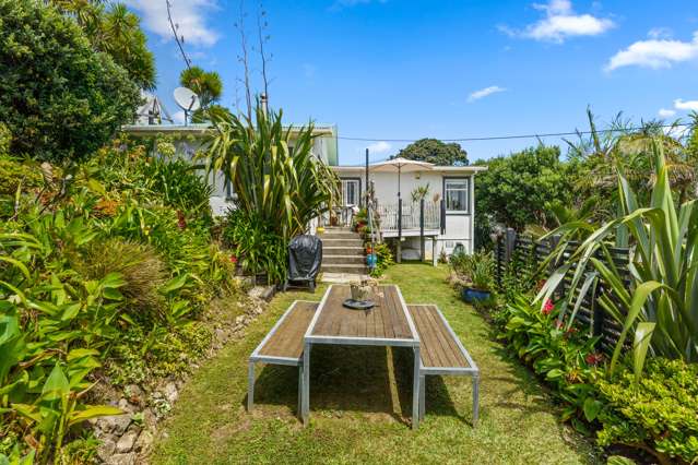 5 Berridge Road Muriwai_4