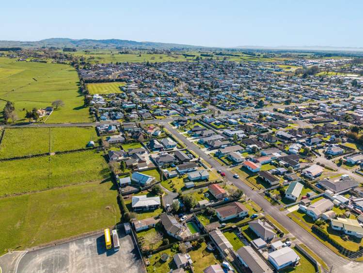 7 Florence Drive Morrinsville_28