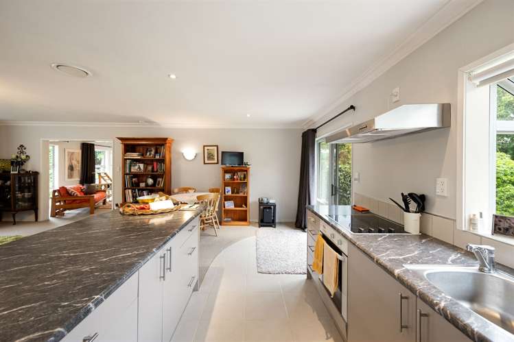 104B Duncan Road Tamahere_5