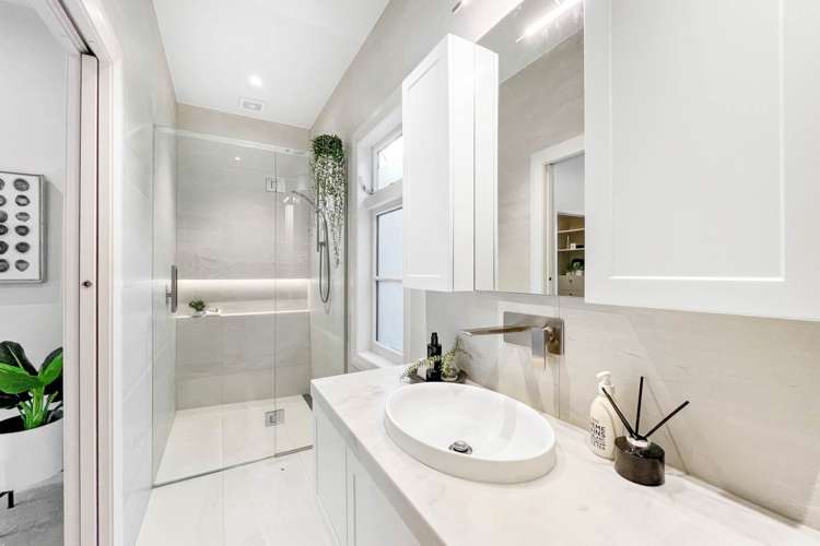 27 Milton Road Mount Eden_13