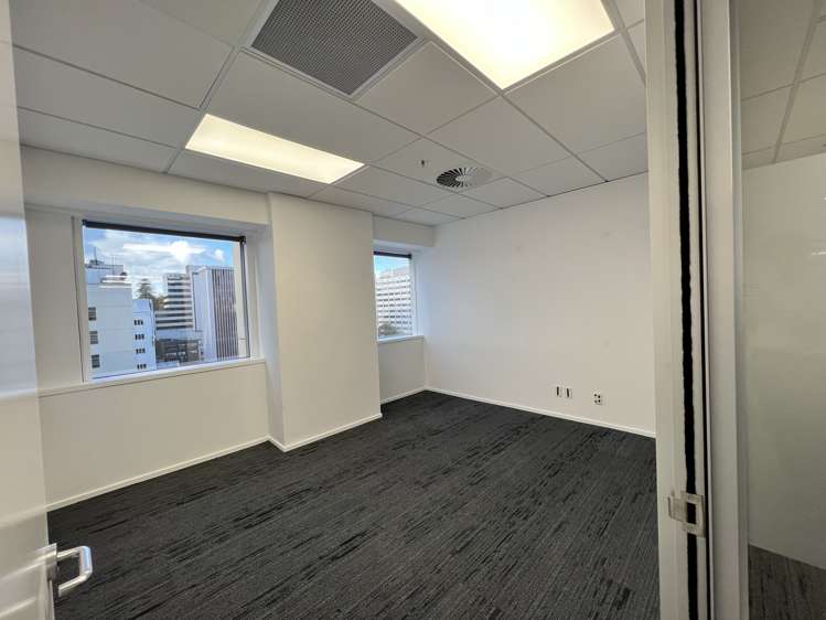 B/120 Albert Street Auckland Cbd_3