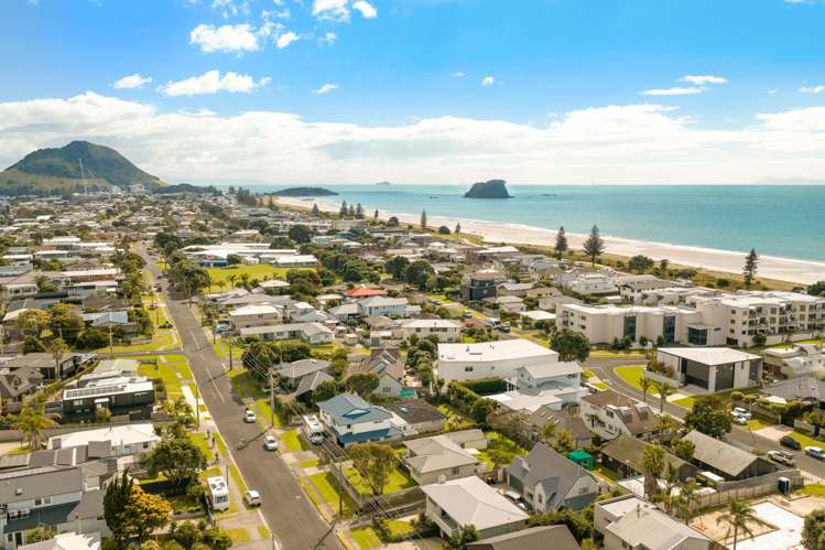 49 Orkney Road Mt Maunganui_15