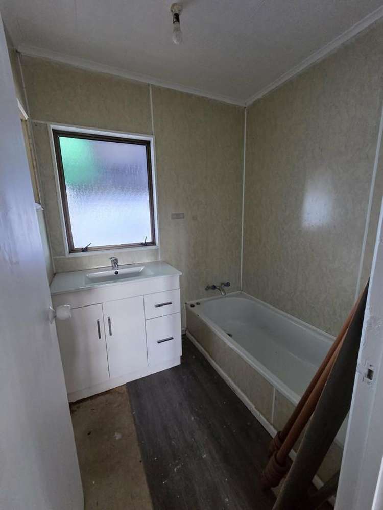 142 Roger Road Taheke_12