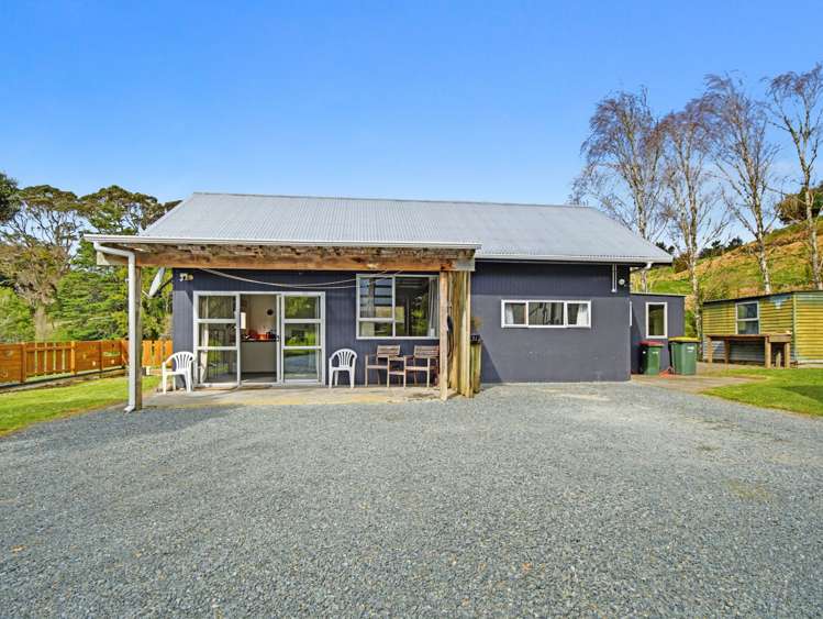 595 Weranui Road_4
