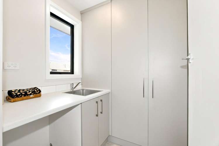 109 Carisbrooke Street Aranui_14