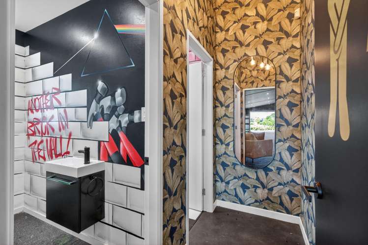 210 Wards Line, Morison Bush Greytown_40