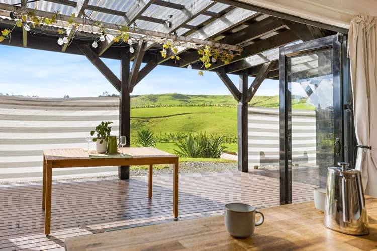 1700 Ruapekapeka Road Kawakawa_13