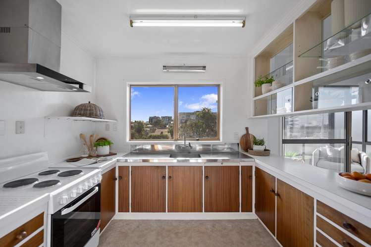 3/23 Byron Avenue Takapuna_10