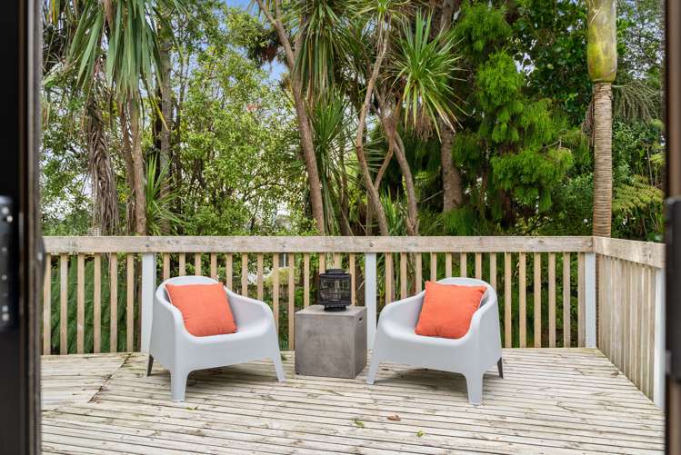 5 Illana Place Ranui_10