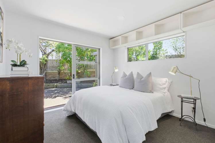 18A Heaphy Street Blockhouse Bay_13