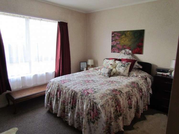 21b Amaranth Street Waihi_8