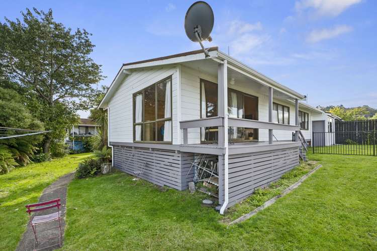 184b Clayton Road Mangakakahi_10