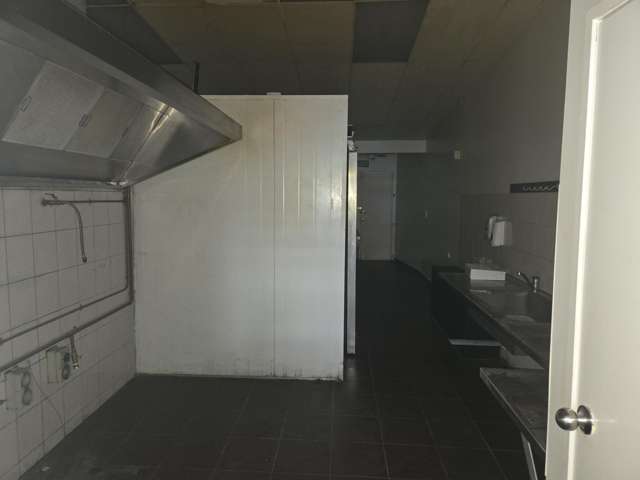 18 King Street Pukekohe_4