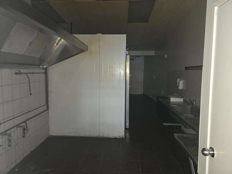 18 King Street Pukekohe_4