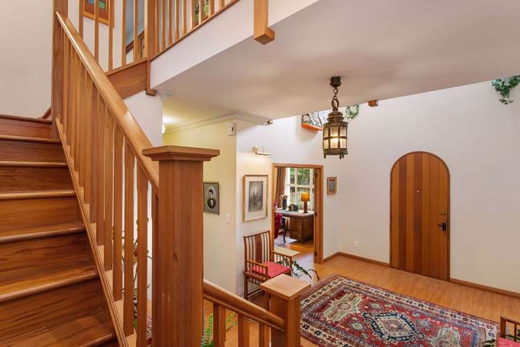 39 Kirkwood Avenue Upper Riccarton_20