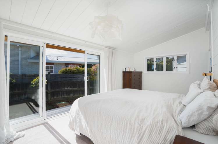 4 Kathleen Place Taupo_9