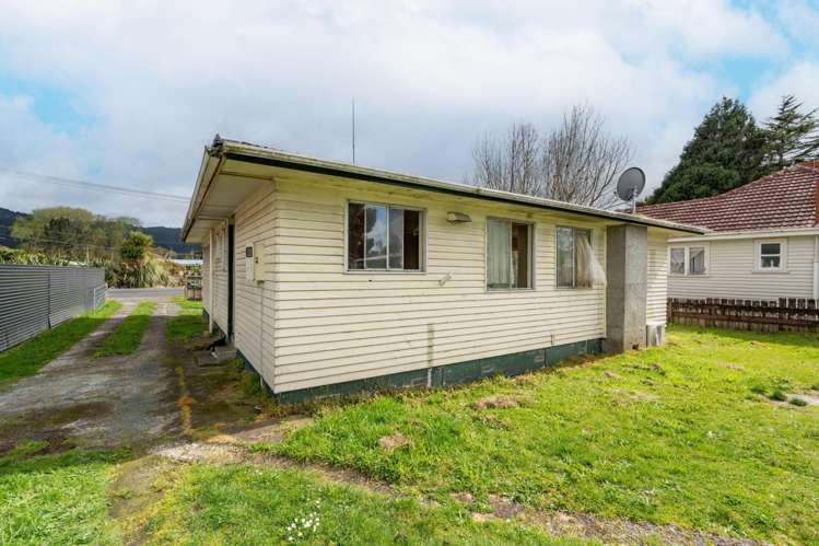 4 Great South Road Ngaruawahia_20