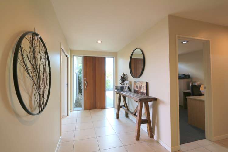 83 Rosewood Drive Rosedale_13