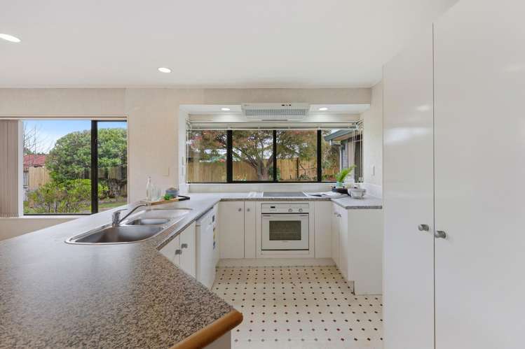 76 Burswood Drive Burswood_11