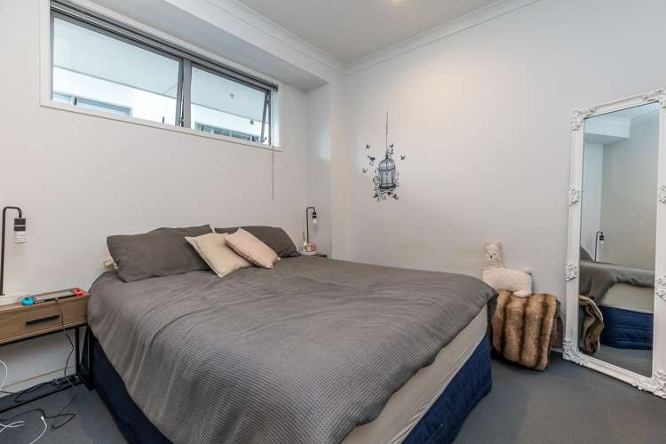 204/149 Nelson Street Auckland Central_7