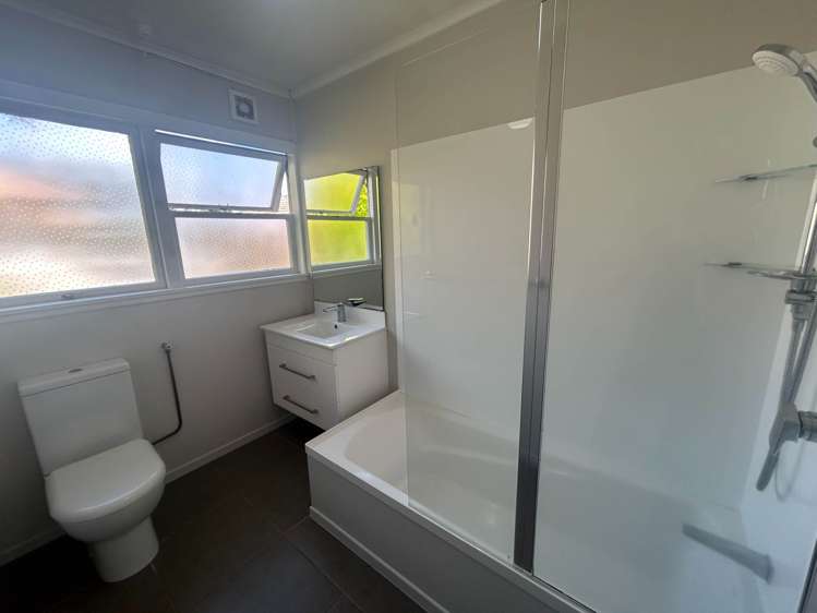 4/12 Taranaki Road Kohimarama_6
