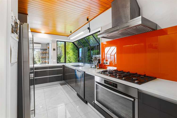 4 Petworth Place Westmorland_13