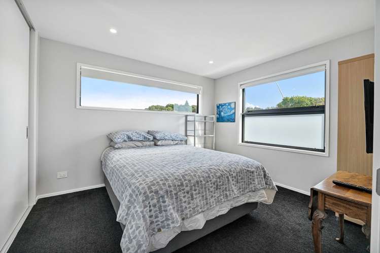 244 Devon Street West City Centre_14