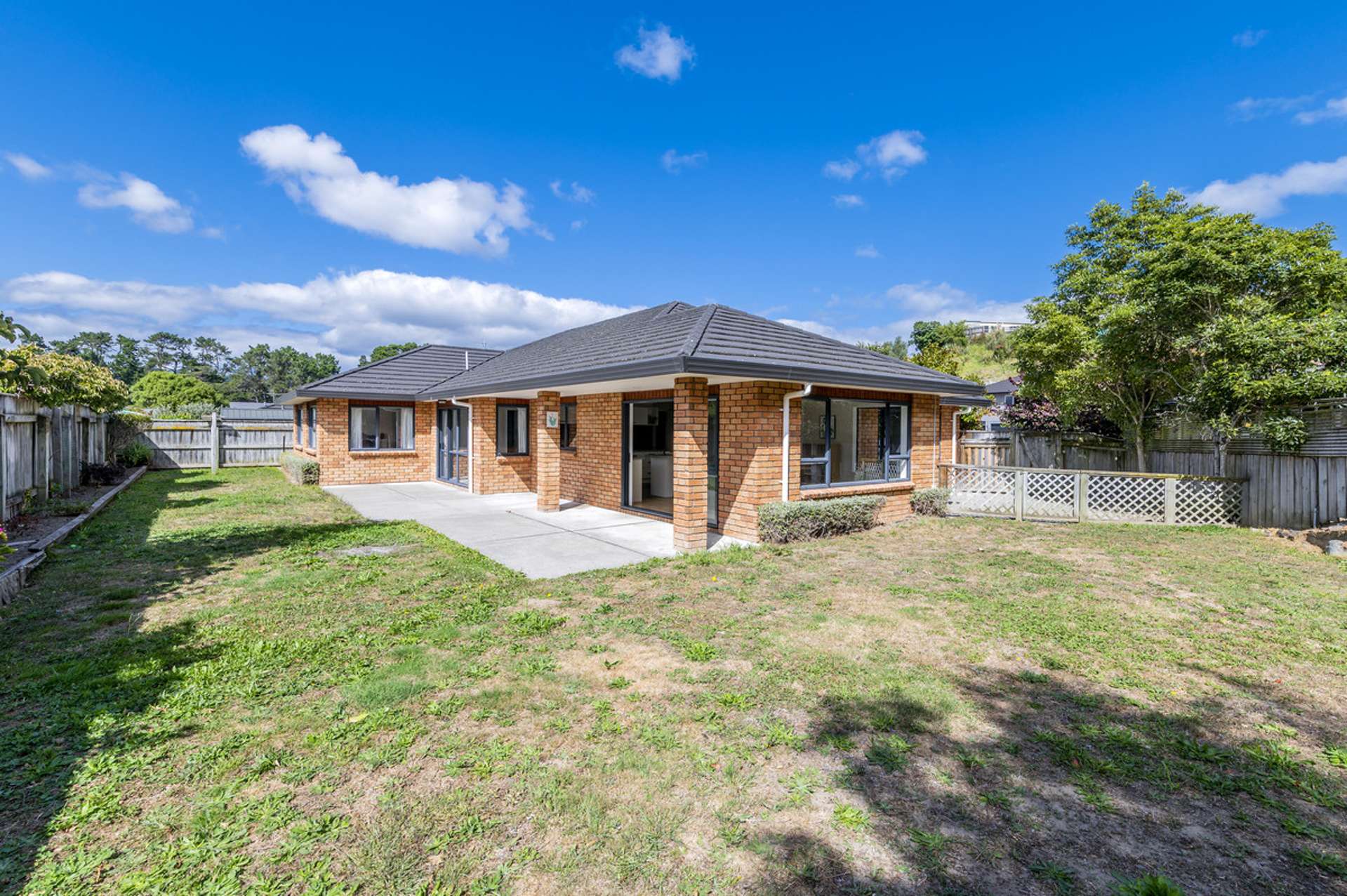 9 Jeannie Way Waikanae Beach_0